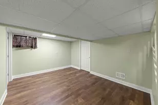 12200 S 71st Ave, Palos Heights, IL 60463 - Photo 15