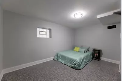 2048 W 70th Place, Chicago, IL 60636 - Photo 21