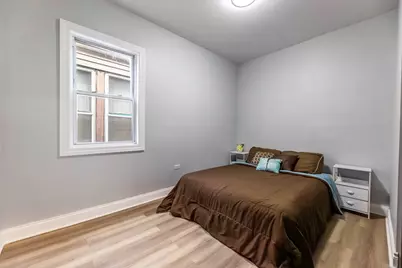 2048 W 70th Place, Chicago, IL 60636 - Photo 7