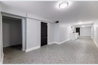2048 W 70th Place, Chicago, IL 60636 - Photo 19