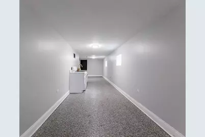 2048 W 70th Place, Chicago, IL 60636 - Photo 17