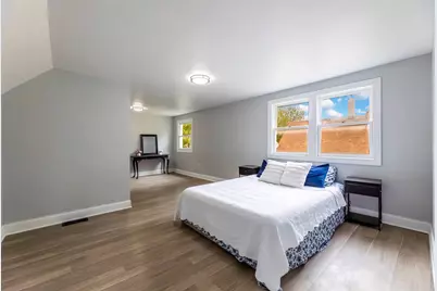 2048 W 70th Place, Chicago, IL 60636 - Photo 11