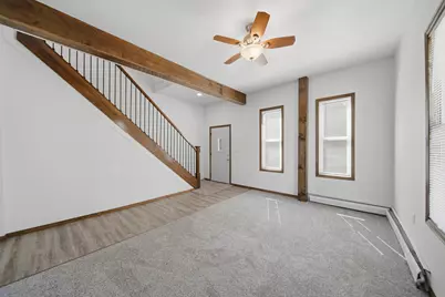 606 Avenue C, Sterling, IL 61081 - Photo 9