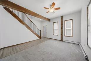 606 Ave C, Sterling, IL 61081 - Photo 9
