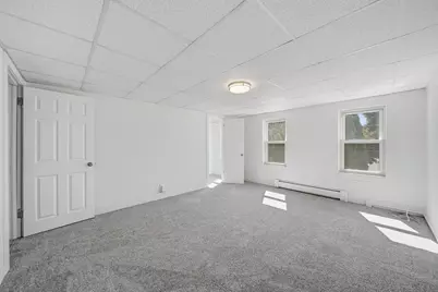 606 Avenue C, Sterling, IL 61081 - Photo 21