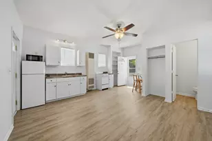 606 Ave C, Sterling, IL 61081 - Photo 23