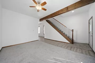 606 Avenue C, Sterling, IL 61081 - Photo 7