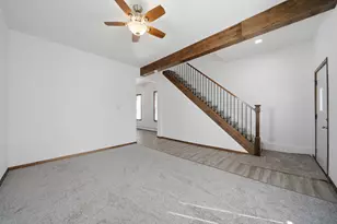 606 Ave C, Sterling, IL 61081 - Photo 7