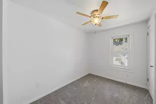 606 Ave C, Sterling, IL 61081 - Photo 19