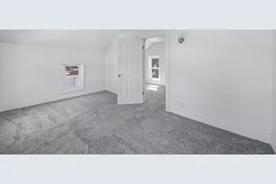 606 Avenue C, Sterling, IL 61081 - Photo 15