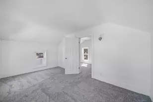 606 Ave C, Sterling, IL 61081 - Photo 15