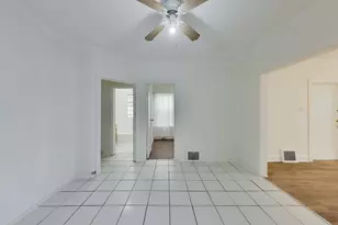 5415 W Parker Ave, Chicago, IL 60639 - Photo 11