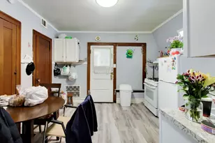 5415 W Parker Ave, Chicago, IL 60639 - Photo 27