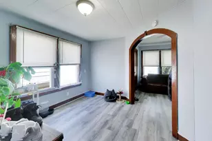 5415 W Parker Ave, Chicago, IL 60639 - Photo 23