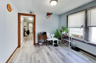 5415 W Parker Ave, Chicago, IL 60639 - Photo 25