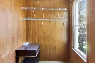 5415 W Parker Ave, Chicago, IL 60639 - Photo 5