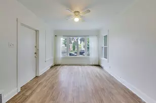 5415 W Parker Ave, Chicago, IL 60639 - Photo 7