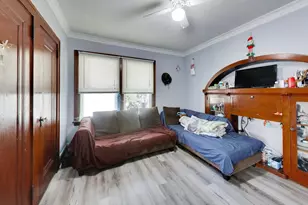 5415 W Parker Ave, Chicago, IL 60639 - Photo 21