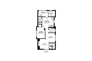 5415 W Parker Ave, Chicago, IL 60639 - Photo 29