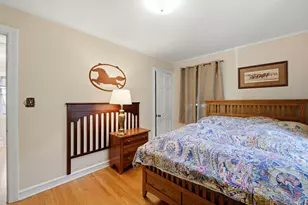 6525 N Sayre Ave, Chicago, IL 60631 - Photo 17