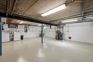 6525 N Sayre Ave, Chicago, IL 60631 - Photo 21