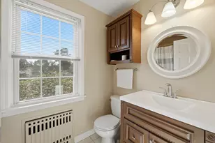 6525 N Sayre Ave, Chicago, IL 60631 - Photo 15