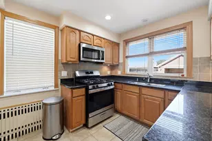 6525 N Sayre Ave, Chicago, IL 60631 - Photo 9