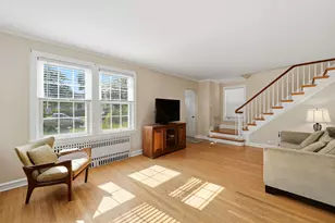 6525 N Sayre Ave, Chicago, IL 60631 - Photo 5