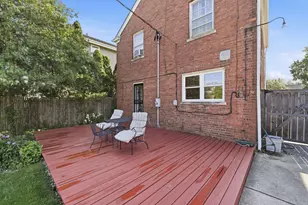 6525 N Sayre Ave, Chicago, IL 60631 - Photo 27