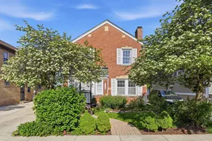 6525 N Sayre Ave, Chicago, IL 60631 - Photo 1
