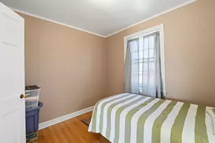 6525 N Sayre Ave, Chicago, IL 60631 - Photo 19