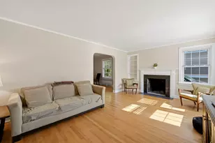 6525 N Sayre Ave, Chicago, IL 60631 - Photo 3