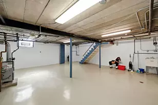 6525 N Sayre Ave, Chicago, IL 60631 - Photo 23