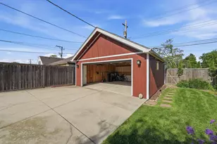 6525 N Sayre Ave, Chicago, IL 60631 - Photo 29