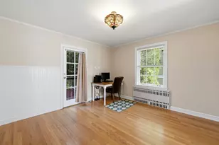 6525 N Sayre Ave, Chicago, IL 60631 - Photo 7