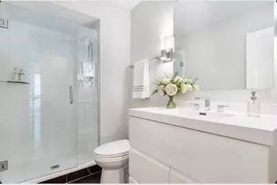 6007 N Sheridan Road #18F, Chicago, IL 60660 - Photo 15