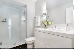 6007 N Sheridan Rd, Chicago, IL 60660 - Photo 15