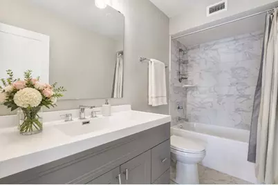 6007 N Sheridan Road #18F, Chicago, IL 60660 - Photo 13