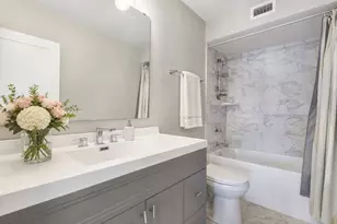 6007 N Sheridan Rd, Chicago, IL 60660 - Photo 13