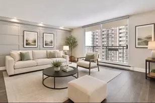 6007 N Sheridan Rd, Chicago, IL 60660 - Photo 3