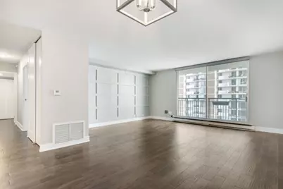 6007 N Sheridan Road #18F, Chicago, IL 60660 - Photo 7