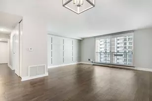 6007 N Sheridan Rd, Chicago, IL 60660 - Photo 7