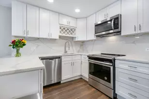 6007 N Sheridan Rd, Chicago, IL 60660 - Photo 9