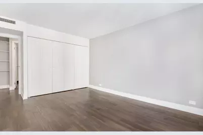 6007 N Sheridan Road #18F, Chicago, IL 60660 - Photo 11