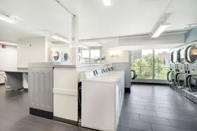 6007 N Sheridan Road #18F, Chicago, IL 60660 - Photo 21