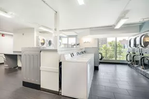 6007 N Sheridan Rd, Chicago, IL 60660 - Photo 21