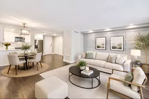 6007 N Sheridan Rd, Chicago, IL 60660 - Photo 5