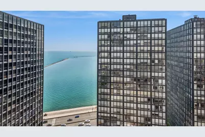 253 E Delaware Place #7H, Chicago, IL 60611 - Photo 19