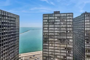 253 E Delaware Pl, Chicago, IL 60611 - Photo 19