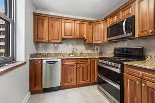253 E Delaware Pl, Chicago, IL 60611 - Photo 9